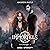La Compagne (Les Immortels #1)