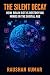 The Silent Decay – How Brai...