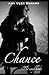 Chance (The Way Home) (Italian Edition)