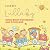 Classic Lullaby Song Book f...