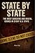 State by State: The Most Sh...