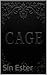 Cage
