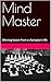 Mind Master : Winning lesso...