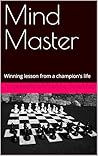 Mind Master : Win...