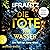 Die Tote im Wasser (Anna Glad #3)