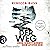 Der Weg - Jeder Schritt könnte dein letzter sein by Rebecca Russ