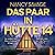 Das Paar in Hütte 14