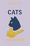 Cats : Quick Dives