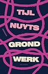 Grondwerk