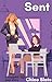 Sent: A Sapphic Age Gap Story