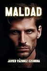 Maldad