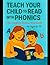 Teach Your Child to Read wi...
