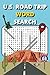 U.S. Road Trip Word Search:...