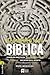 Hermenéutica bíblica: Consejos prácticos para comprender la Biblia sin morir en el intento (Spanish Edition)
