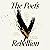 The Poet's Rebellion: A Willful Defiance of the Status Quo