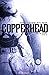 Copperhead Volume 2 Fuga nel Deserto