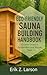 Eco-Friendly Sauna Building...