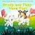 Brody and Peep Have Fun! by Linda Denning