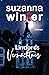 Lintfords Vermächtnis by Suzanna  Winter