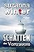 Schatten des Vertrauens by Suzanna  Winter
