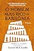 As práticas para a prosperidade de O homem mais rico da Babilônia de George S. Clason (Portuguese Edition)