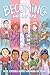 Becoming Who We Are: Real S...