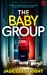 The Baby Group