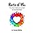 Parts of Me: A Teen's Guide...
