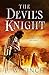The Devil's Knight by P. W. Finch