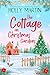The Cottage on Christmas Gardens