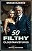 50 Filthy Older Man Stories...