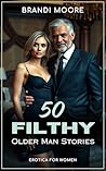 50 Filthy Older M...