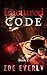 Fractured Code
