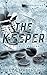 The Keeper (Giocare per vincere #1)