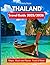 Thailand Travel Guide 2025/...