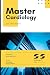 Master Cardiology: Volume 3