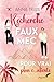 Recherche faux mec pour vrai plan C...aliente (French Edition)