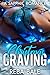 Christmas Craving: A Sapphic Romance (Surrender for the Holiday)