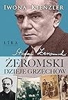 Żeromski. Dzieje ...