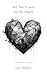 All The Pieces Of My Heart