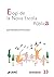 Elogi de la Nova Escola Pública (Catalan Edition)