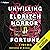 Unwilling Eldritch Horror of Fortune by Tismon