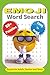 Emoji Word Search Puzzle Bo...