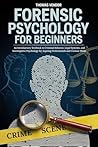 Forensic Psycholo...