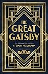 The Great Gatsby:...