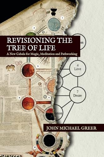 Revisioning the Tree of Life (Paperback)