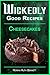 Wickedly Good Recipes - Che...