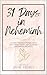 31 Days in Nehemiah: A Chri...