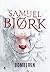 Bomberen by Samuel Bjørk