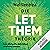 Die LET THEM Theorie: Zwei ...